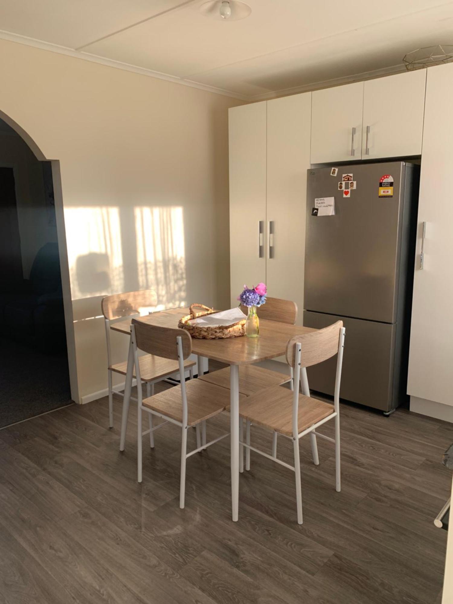 The Homestead - Cosy 3 Bedroom House 로토루아 외부 사진